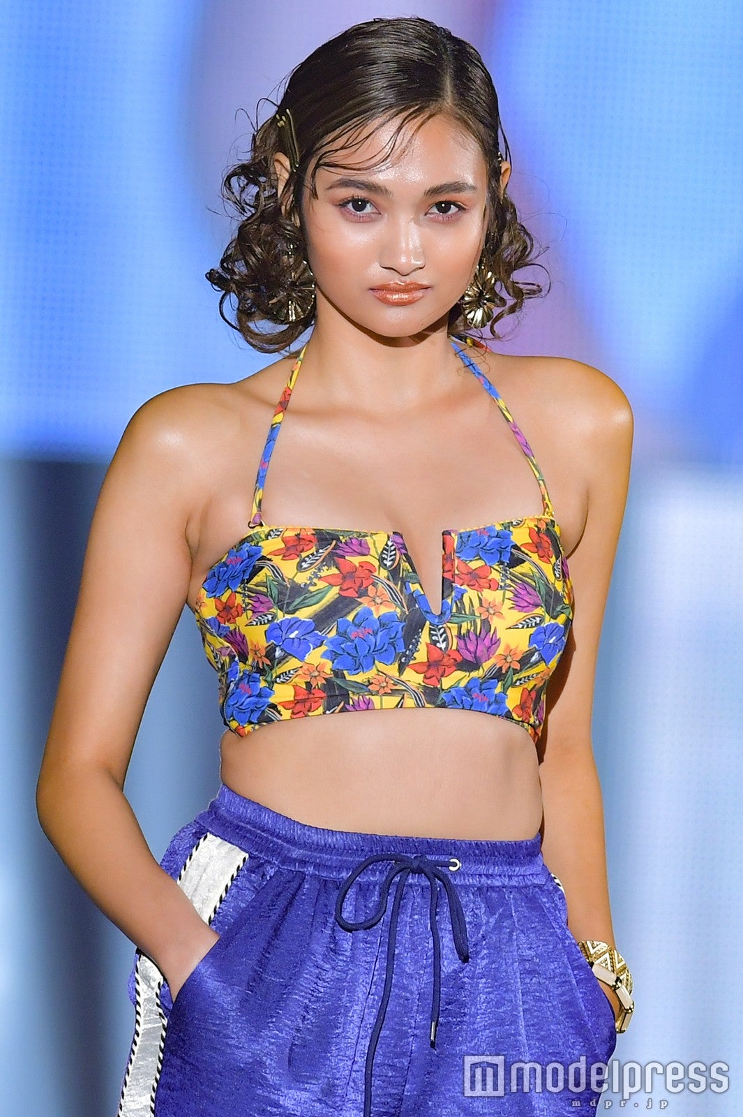 香川沙耶（C）モデルプレス