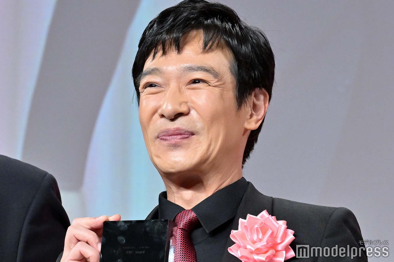 堺雅人（C）モデルプレス