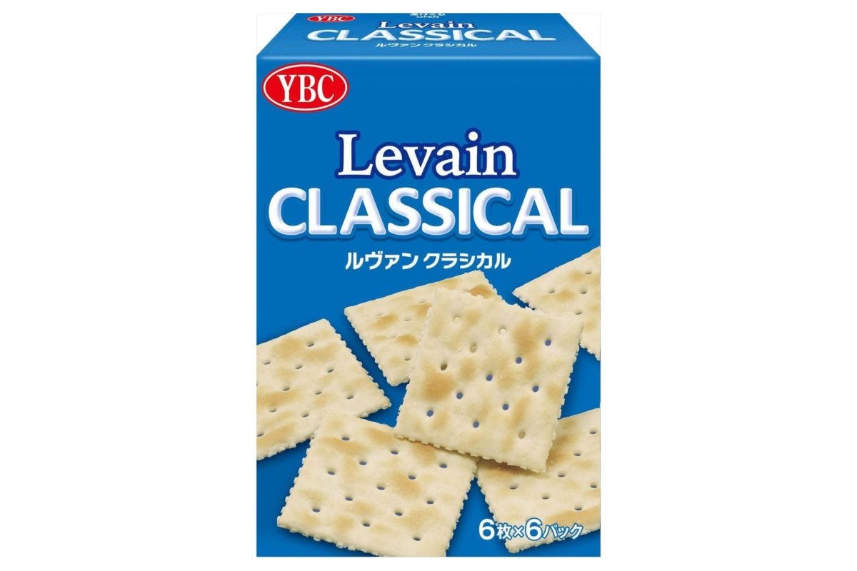 ルヴァンクラシカル