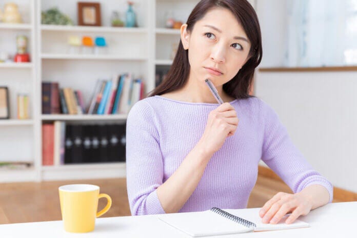 婚活とは