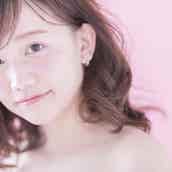 元カノが美人すぎて気が引ける 元カノコンプレックスから抜け出す方法 モデルプレス 元カノが美人すぎて気が引ける 元カノコンプレックスから抜け出す方法 モデルプレス