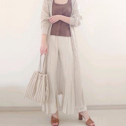 Zara おすすめ激かわバッグリスト モデルプレス