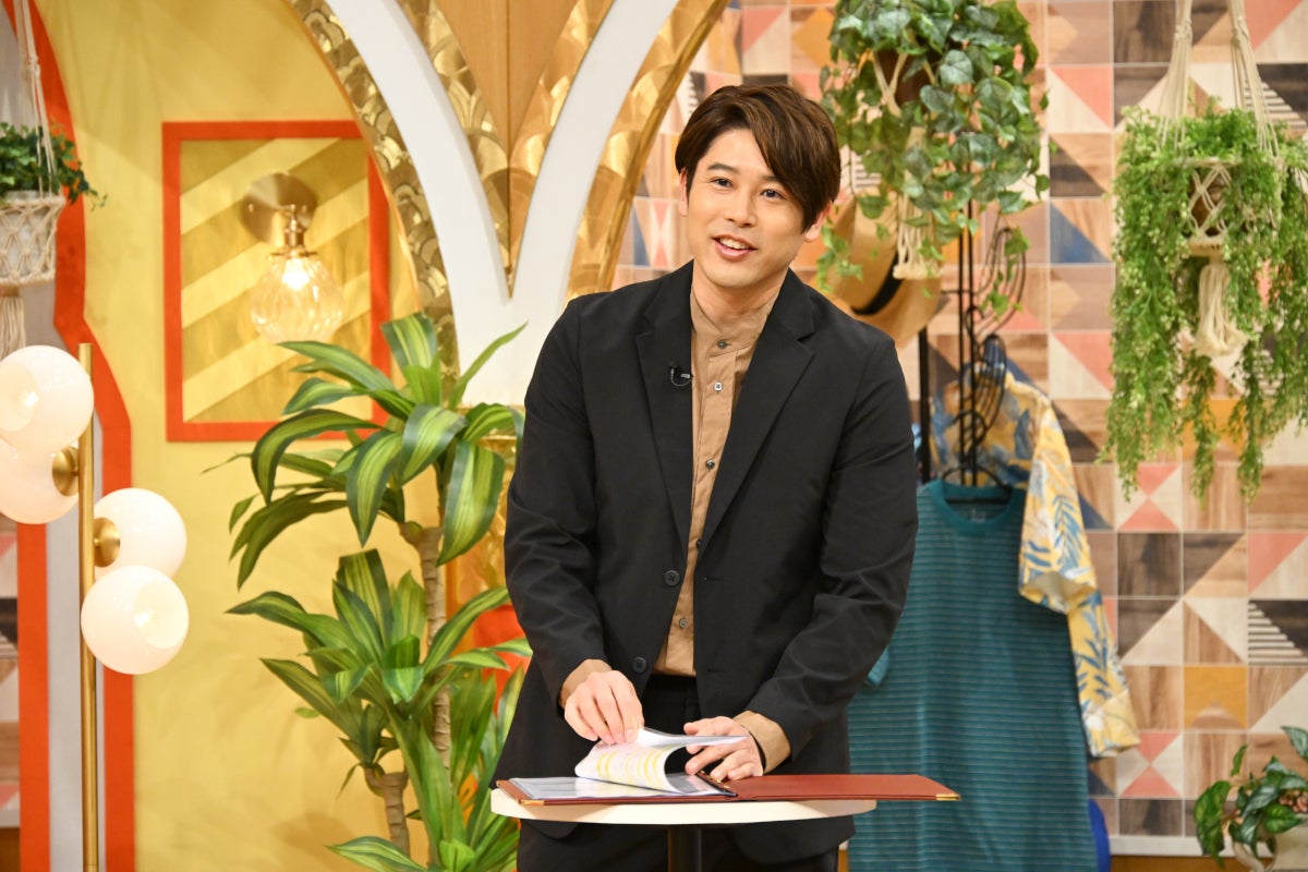 内田篤人（C）TBS