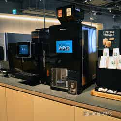 SHIBUYA TSUTAYA(C)モデルプレス