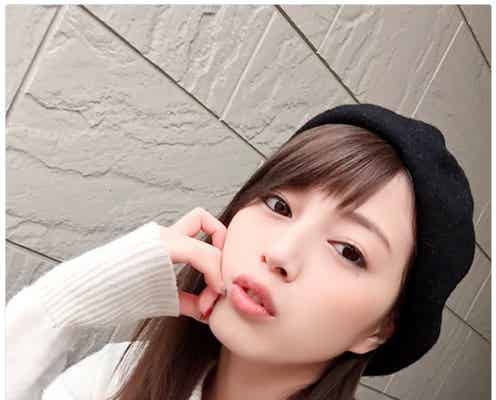 【今なぜ話題?】「キスマイと“キス写真”のマイコ役・芝崎唯奈」「31歳差婚も話題“日本一かわいいコスプレイヤー”御伽ねこむ」