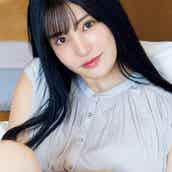 元バレー日本代表 栗原恵 グラビア挑戦 美しすぎるスタイル披露 モデルプレス 元バレー日本代表 栗原恵 グラビア挑戦 美しすぎるスタイル披露 モデルプレス