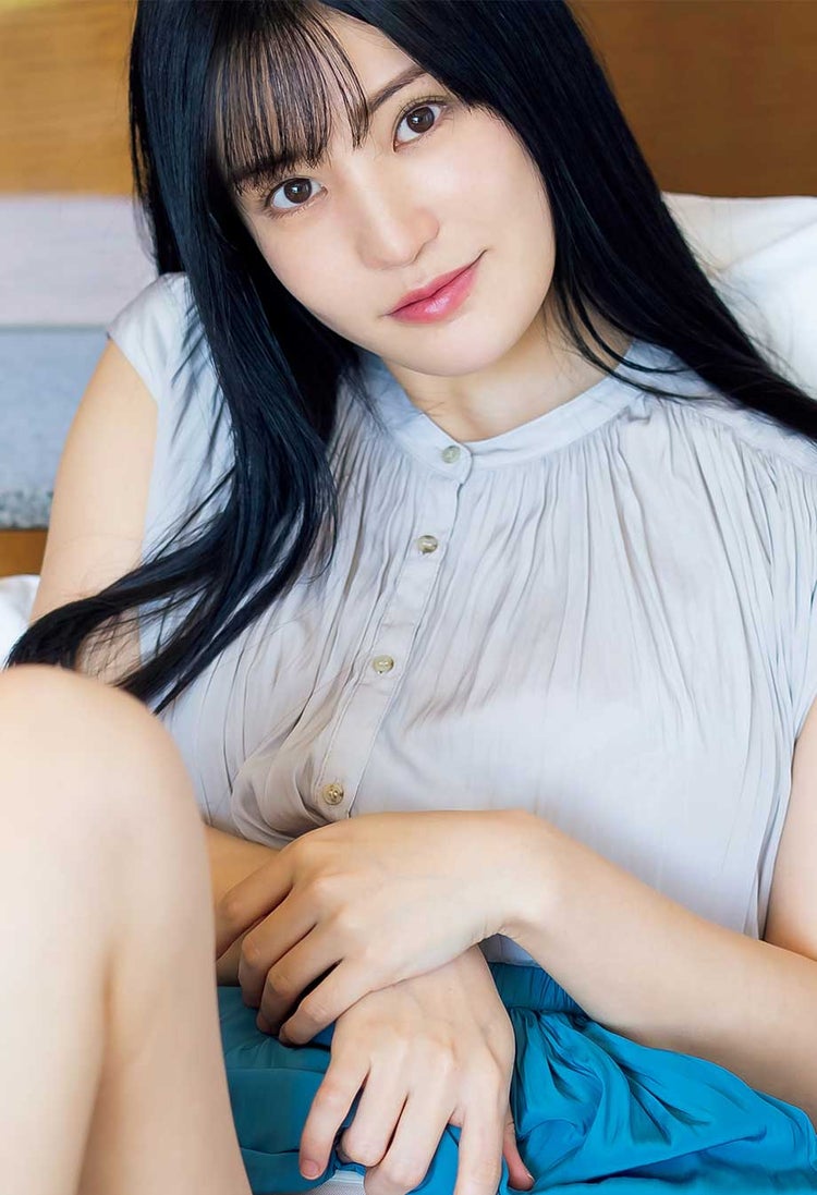 画像6 8 元バレー日本代表 栗原恵 グラビア挑戦 美しすぎるスタイル披露 モデルプレス 画像6 8 元バレー日本代表 栗原恵 グラビア挑戦 美しすぎるスタイル披露 モデルプレス