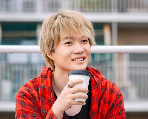 「海に眠るダイヤモンド」キャスト交代していた「MIU404」にも出演の俳優 野木亜紀子氏の投稿に驚きの声