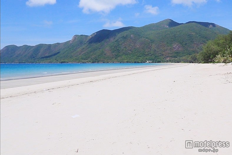 世界のリゾートの魅力を満喫「7つの海を楽しもう！世界さまぁ～リゾート」