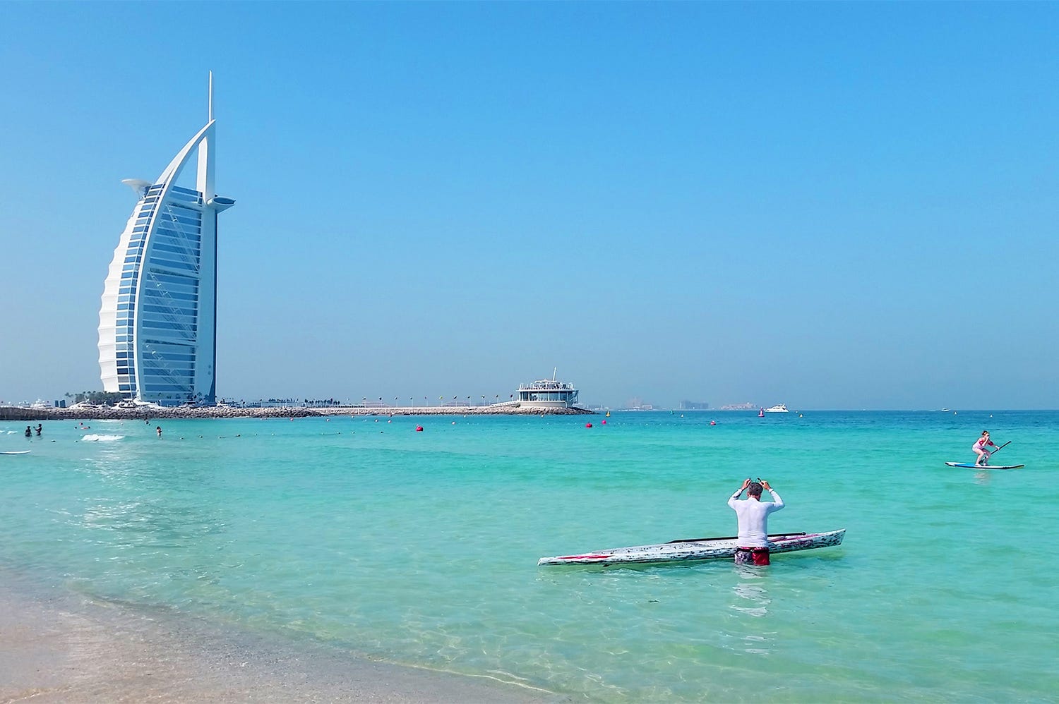 【2017年ヒット予測/旅行トレンド】2017年の旅がもっと楽しくなる!注目の国内旅行&海外旅行先総チェック