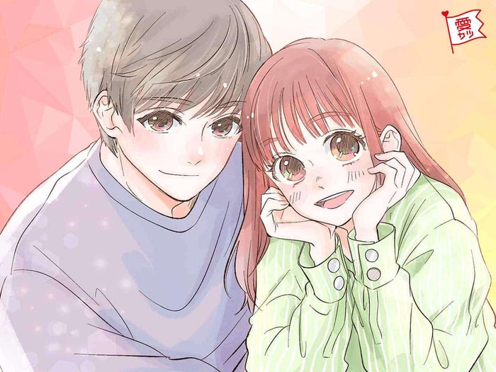 2人の生まれた日で占う 相思相愛カップル Top10 モデルプレス