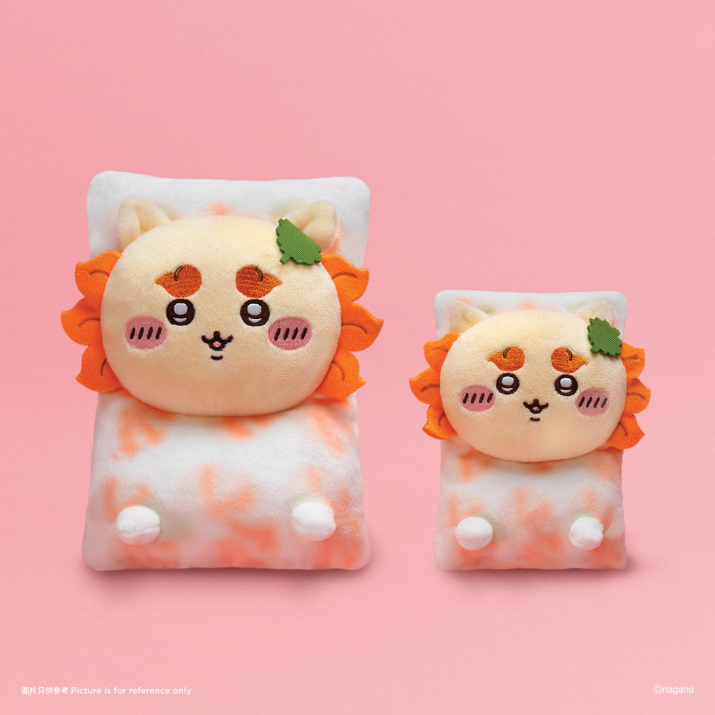 「CHIIKAWA DAYS」／提供画像