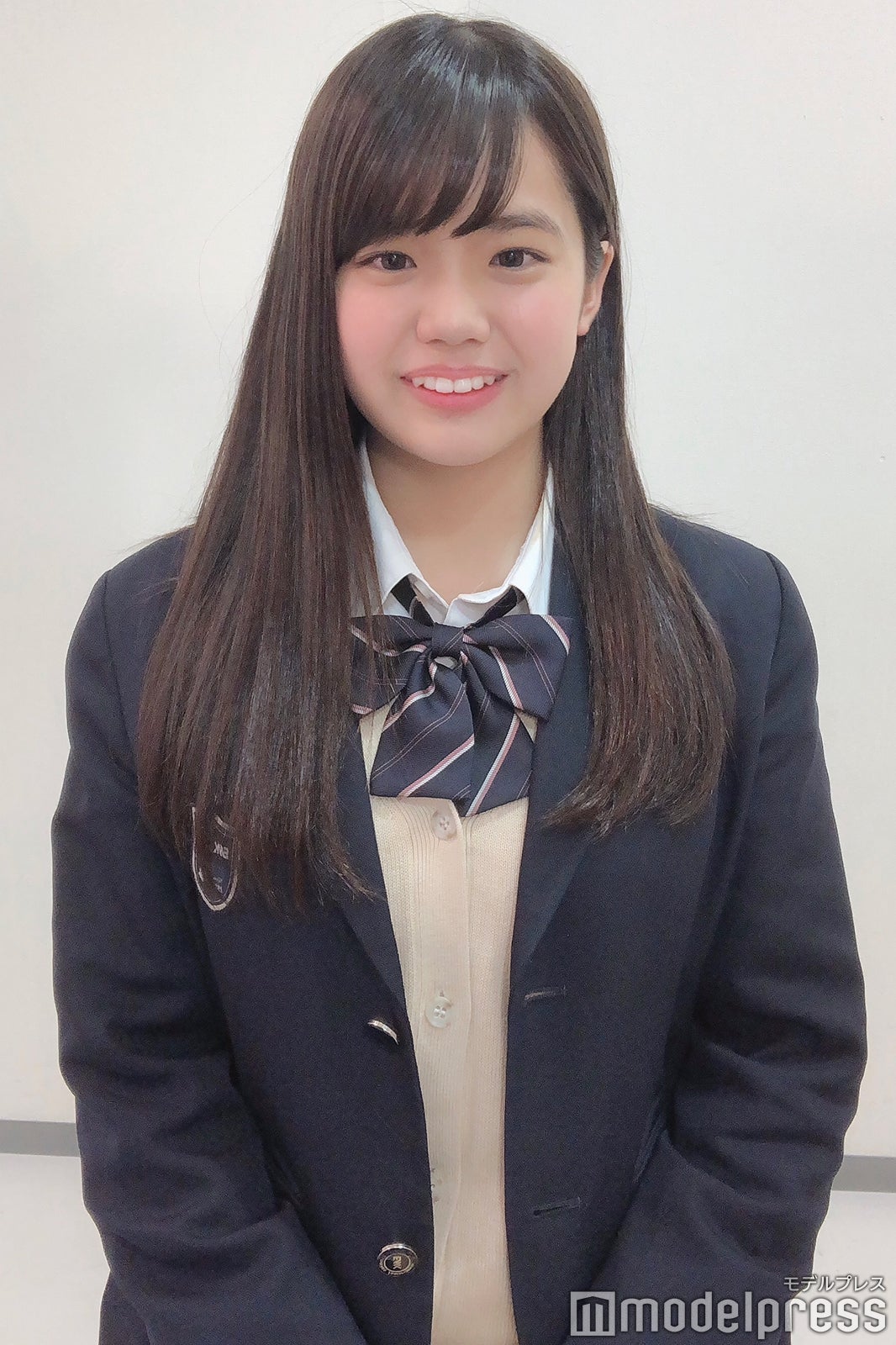 関東エリア候補者