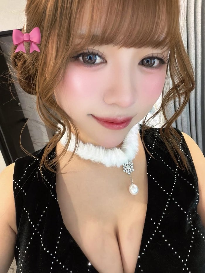 あいみInstagramより