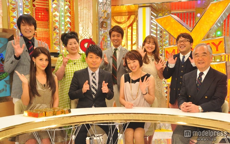 優木まおみの出産費用が明らかに　知られざる“マネー”事情を徹底調査