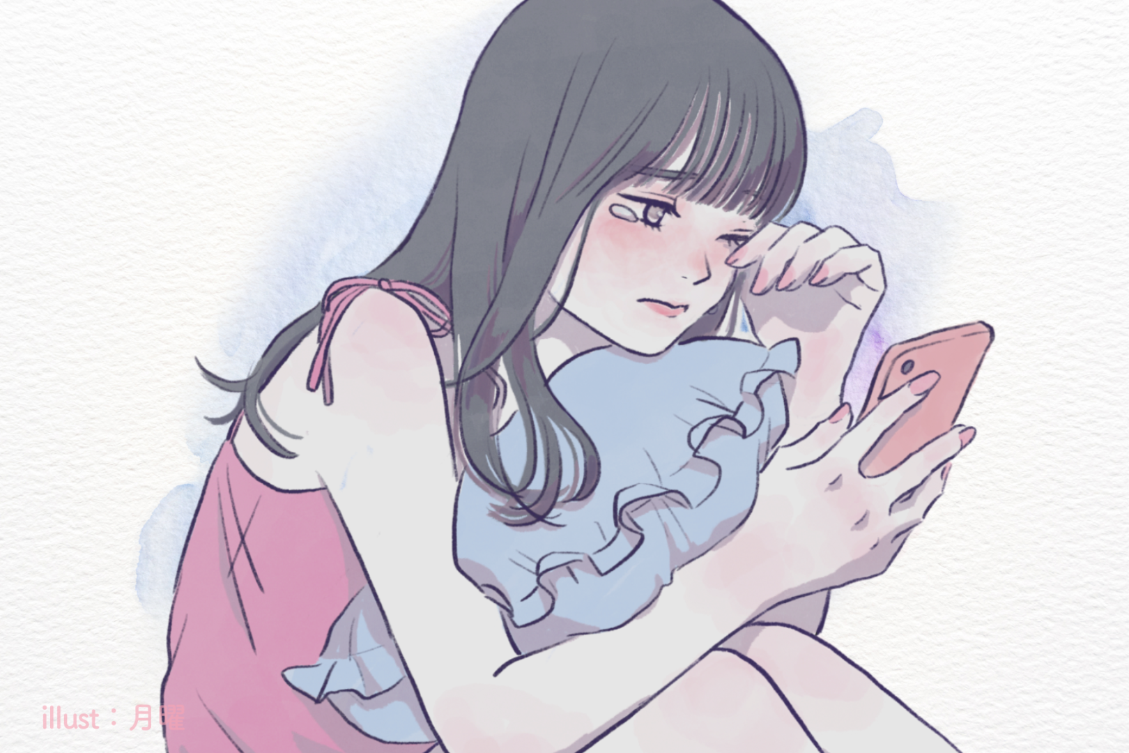 【誕生月別】尽くしすぎない。「彼氏といい関係を築ける」女性ランキング＜最下位～第１０位＞