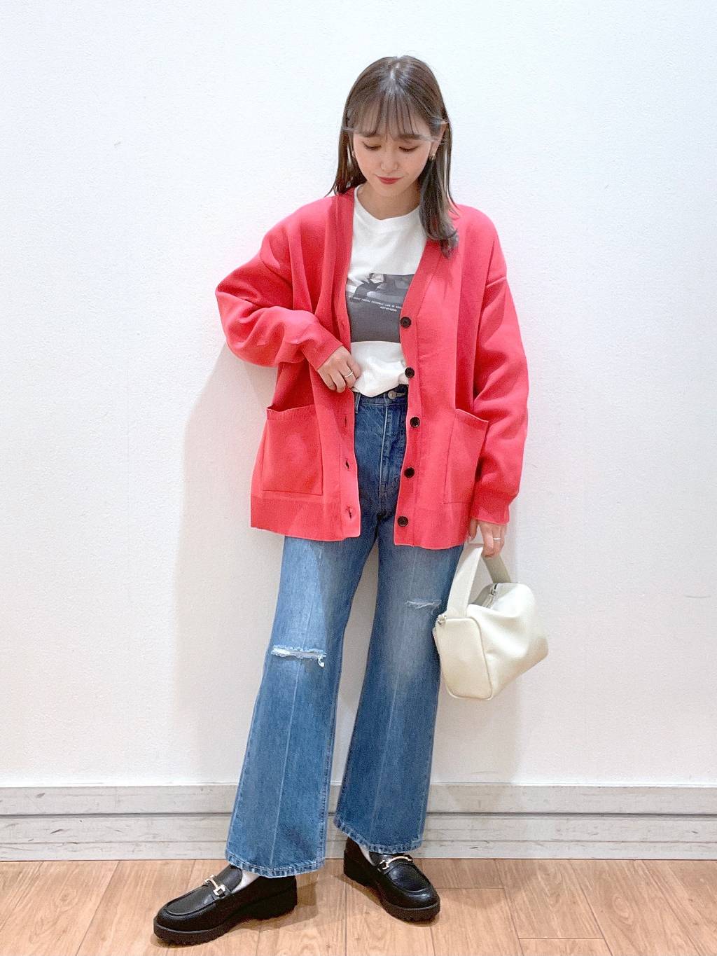 画像2: