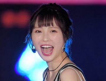 人気ユーチューバー・ふくれな 第1子女児出産を報告 夫はストリーマー・がーどまん「無事に産まれてきてくれた」