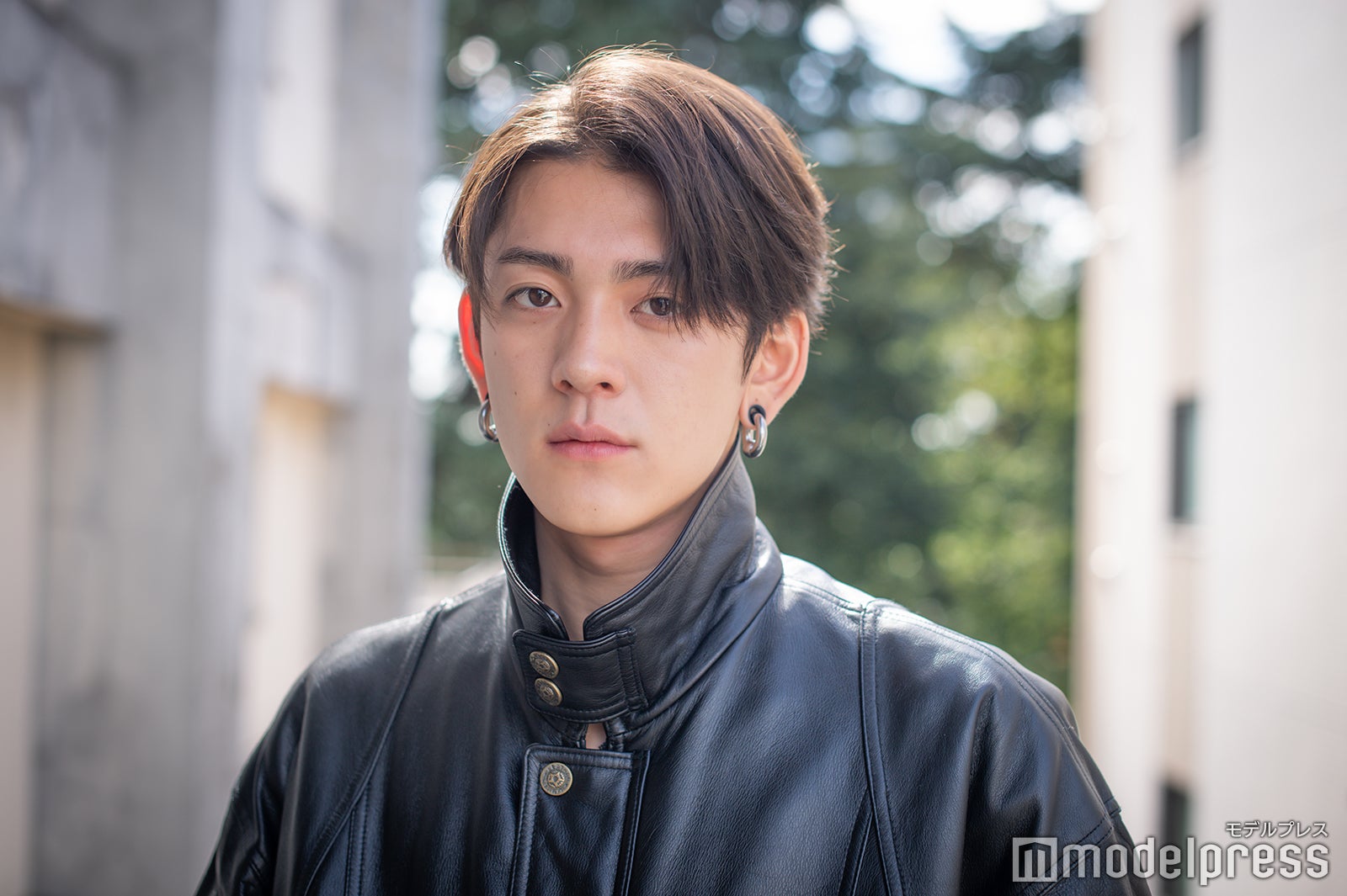 「ミスター東大」No.3松下幸大朗インタビュー 　目指すは「先生」  自らが救われた経験を糧に＜大学コンテスト2022特集＞