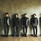 V6のグッズ オードパルファム に反響殺到 Remember Your Love でファンの心鷲掴み モデルプレス V6のグッズ オードパルファム に反響殺到 Remember Your Love でファンの心鷲掴み モデルプレス