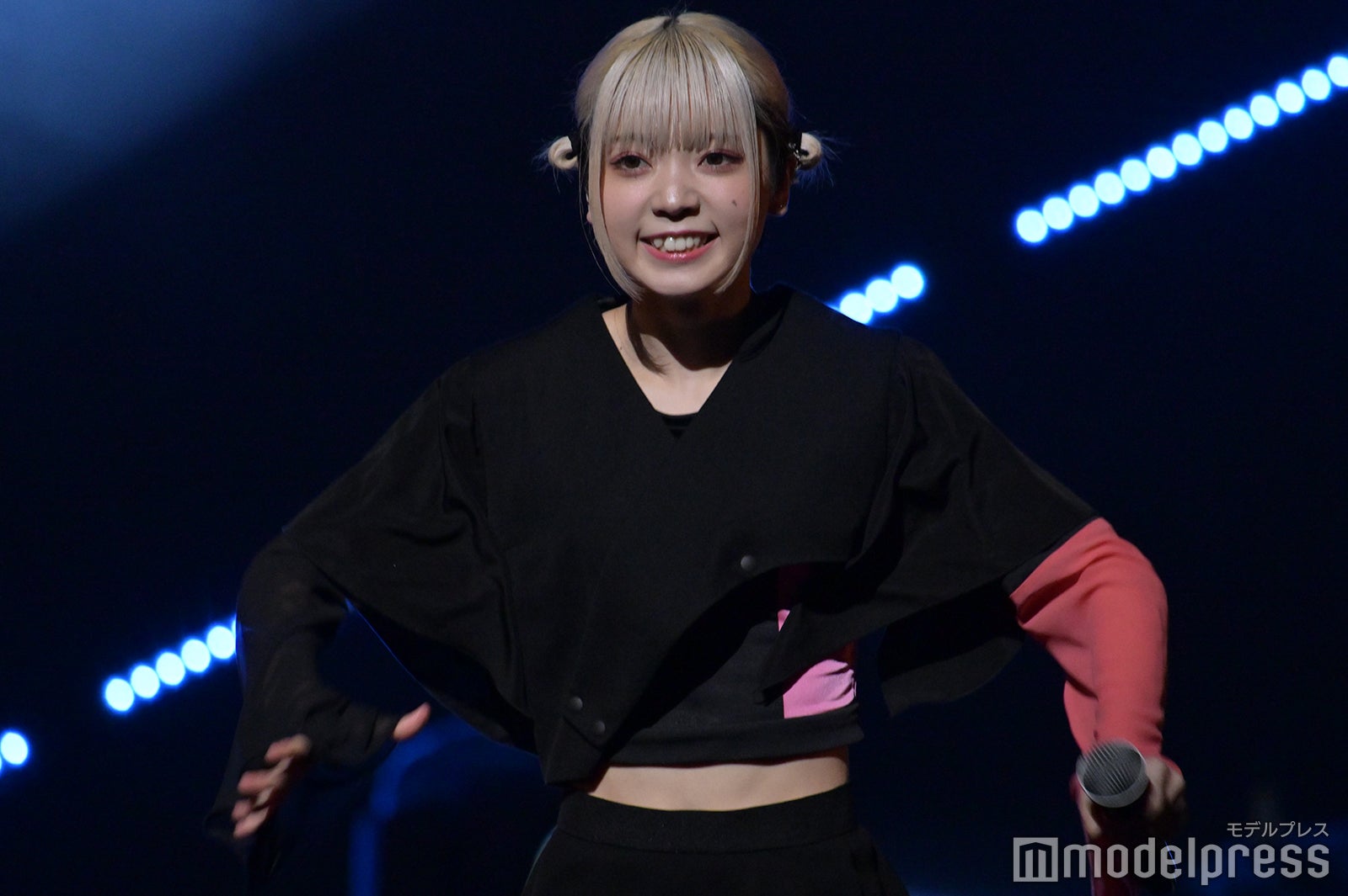 豆柴の大群 （C）モデルプレス