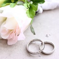 後藤真希 幸せな結婚生活が長く続くカギとは モデルプレス