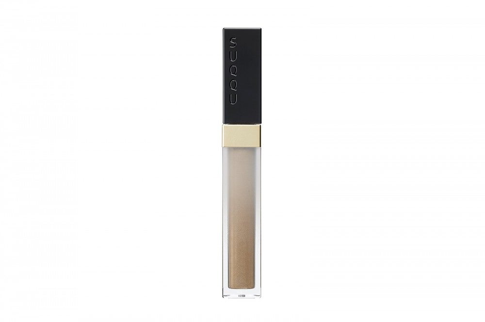 SUQQU／グロウ タッチ アイズ／07 光吹／3,700円（税抜） ／画像提供：SUQQU