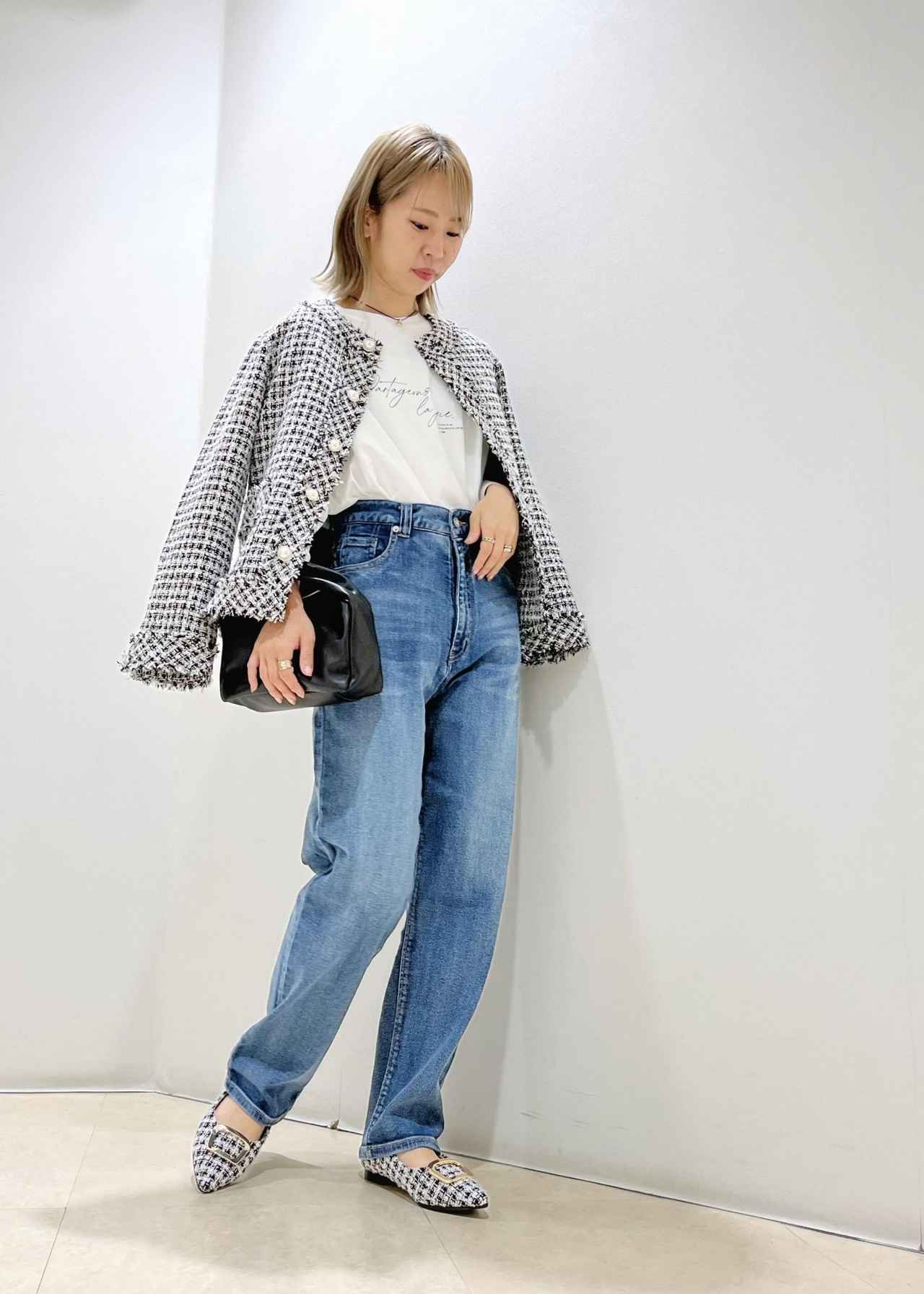 画像1: