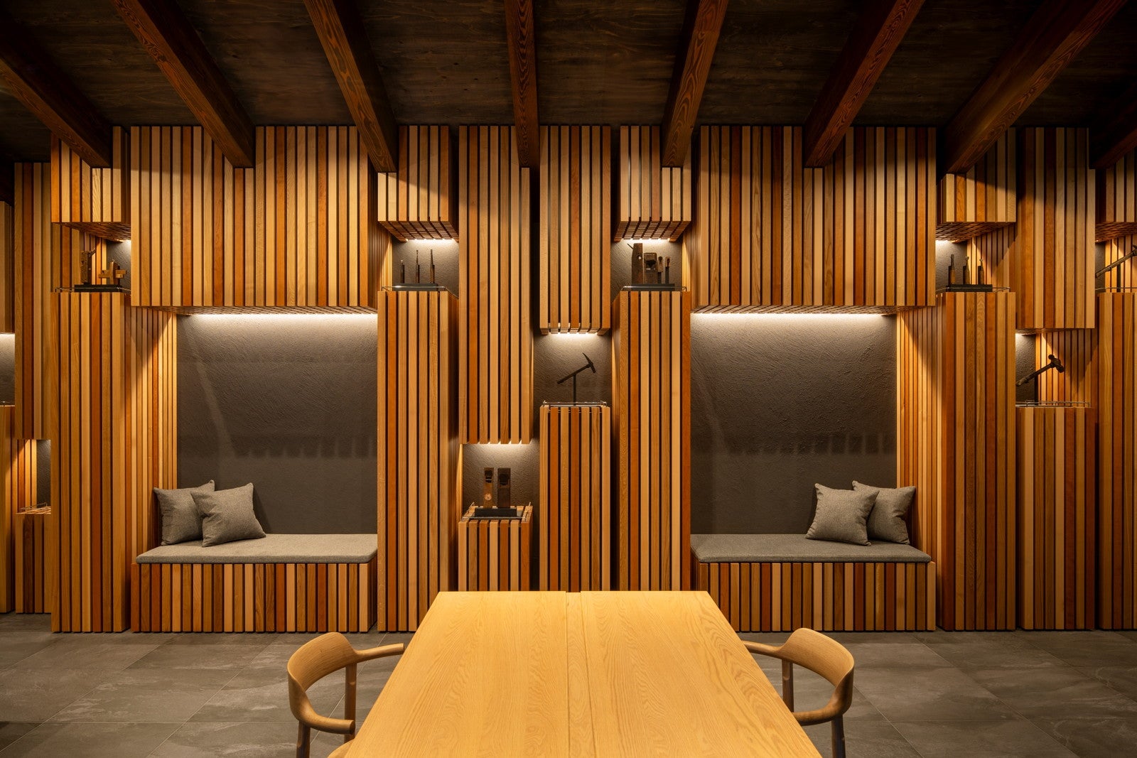 界 奥飛騨／提供画像