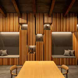 界 奥飛騨/提供画像