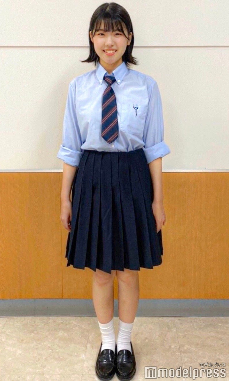 北海道・東北エリア候補者