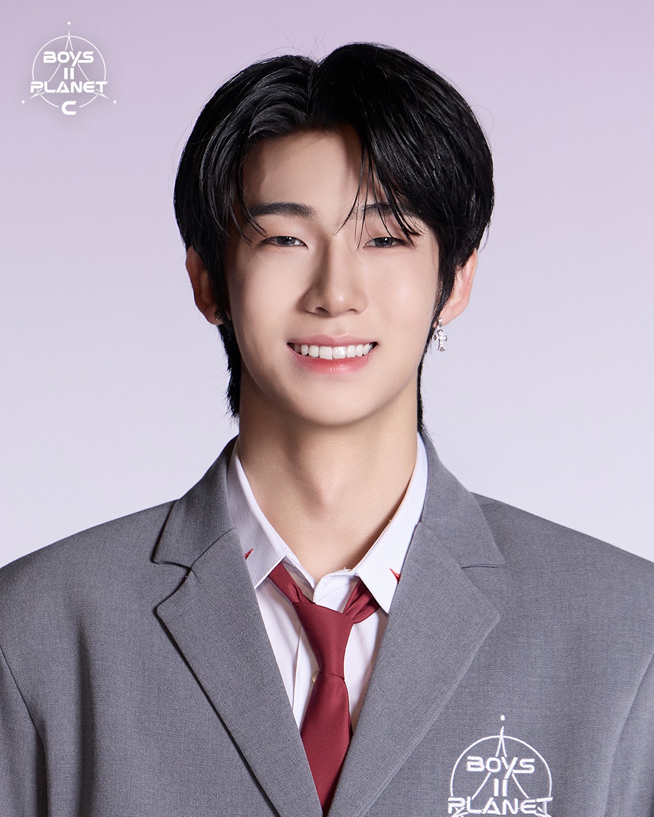 ニエン・ボー・ホン（C）CJ ENM. All Rights Reserved.