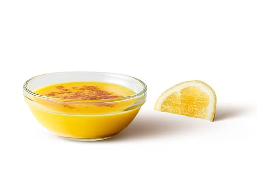 Jamba Kitchen Labo GRANSTA MARUNOUCHI/画像提供:アダストリア