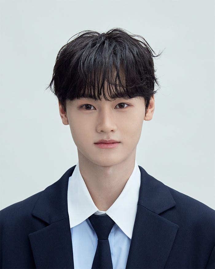 チョン・ドゥンヘソル(C)SLL Joongang Co.,Ltd all rights reserved.