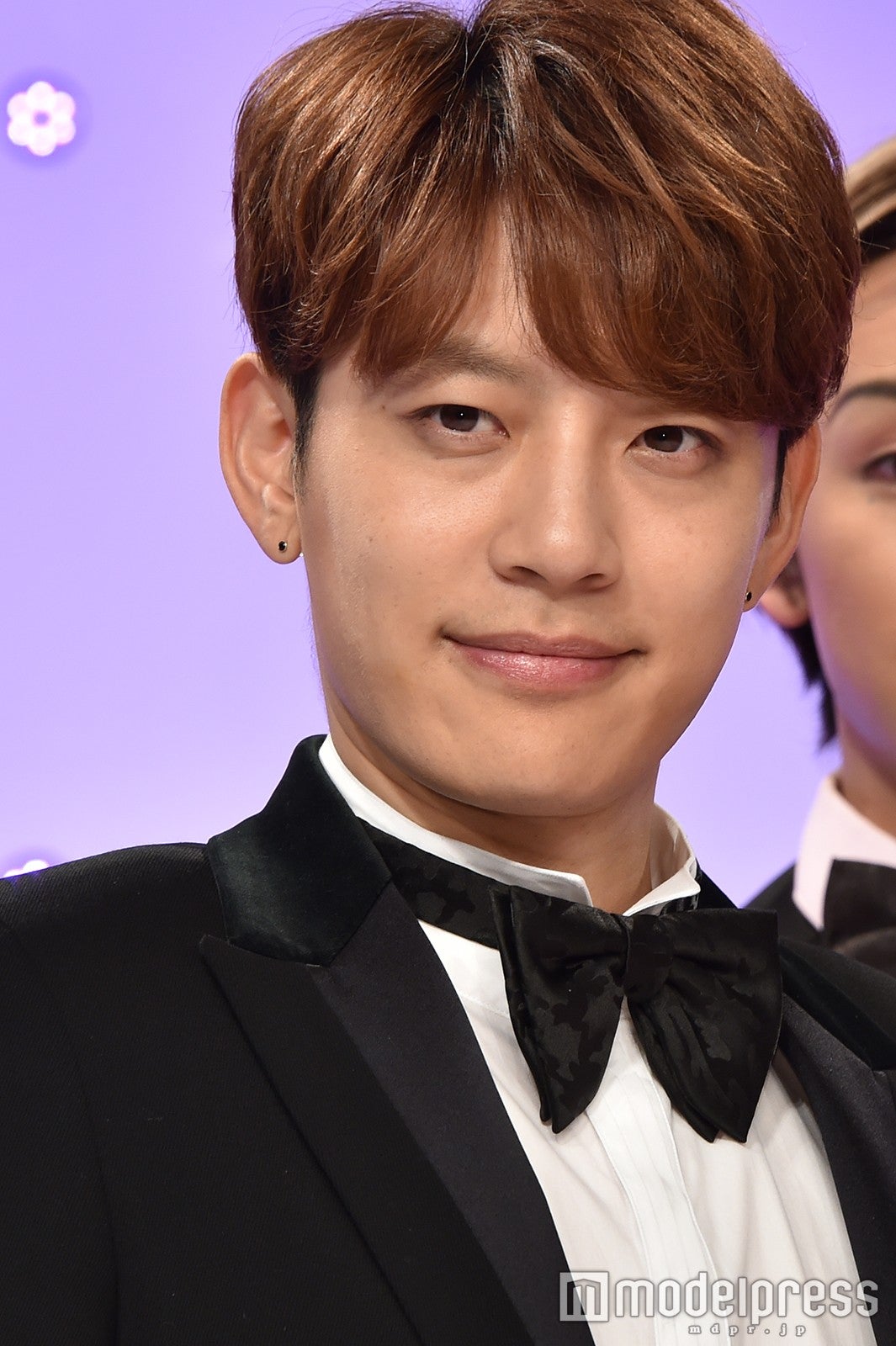 SE7EN（セブン） （C）モデルプレス