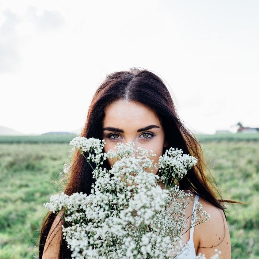 恋愛 仕事 気になる 乙女座 O型 の性格 星座と血液型から貴方を分析 モデルプレス