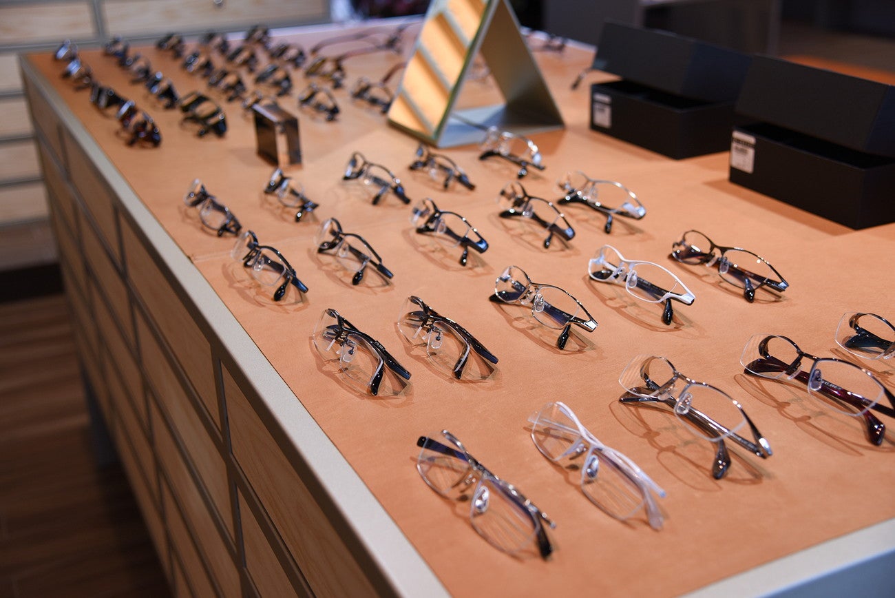 「福井県観光情報ホームページ」公式サイト