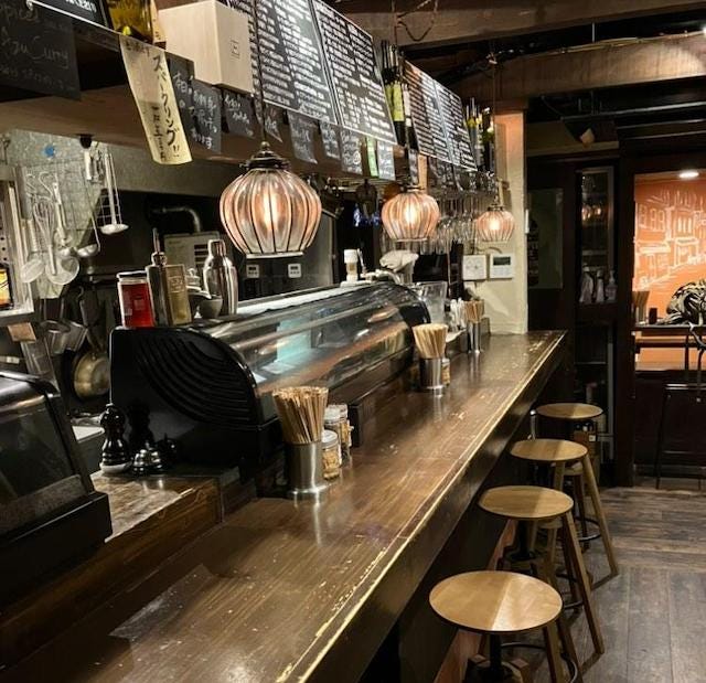 高級料理をリーズナブルに食べたい！兵庫の「コスパ最強店」