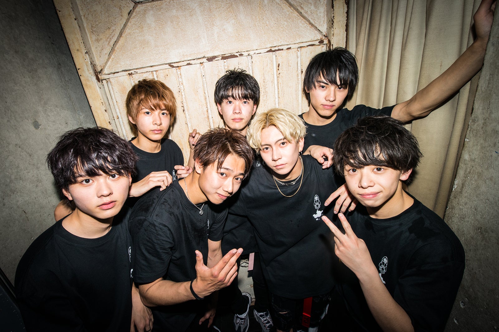 Zero PLANET（提供写真）