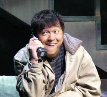 丸山隆平 “オアシス”はSUPER EIGHT「メンバーの顔を見ると安心する」 メンバーへの気遣いもさすがすぎた