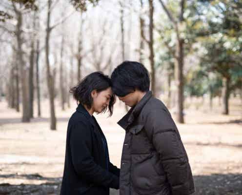 ドキドキしない相手は恋愛対象?見極めポイント5選