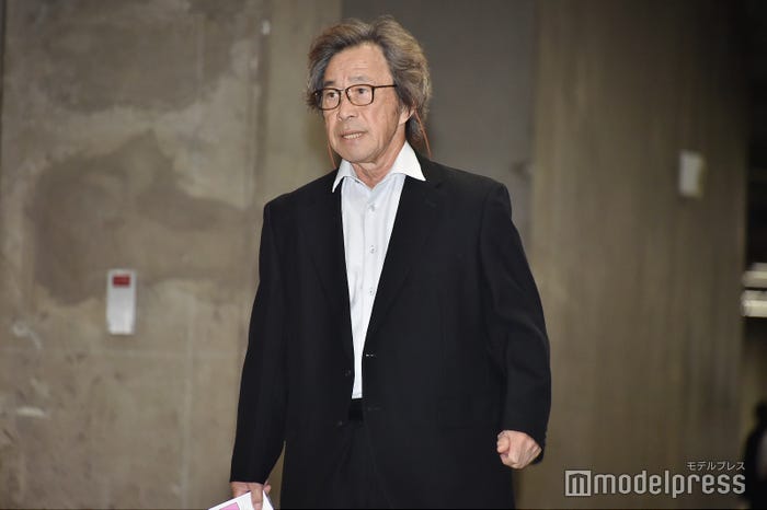 嵐 ジャニーさんお別れの会で思い出語る 相葉雅紀は涙 モデルプレス 嵐 ジャニーさんお別れの会で思い出語る 相葉雅紀は涙 モデルプレス