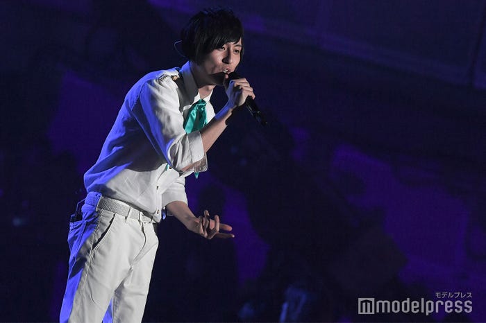 ぺけたん (C)モデルプレス