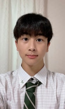 甲斐りゅうじ