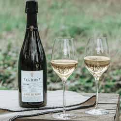 キュヴェ・ジェイツー・ホテル オオサカ/提供画像