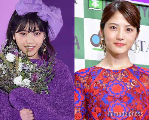 乃木坂46、西野七瀬に続き若月佑美が卒業発表 人気メンバー続々卒業でファン衝撃
