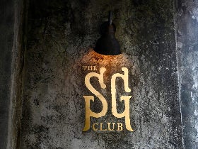 shop_8c984368442edfc5e1392e53463fd8bf.jp