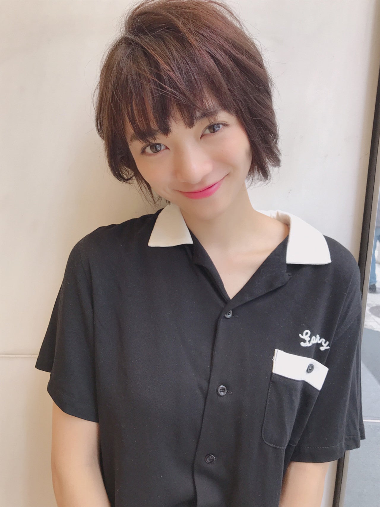 3dbac7b4ec702a343260a926e7565bd0_02f37d9