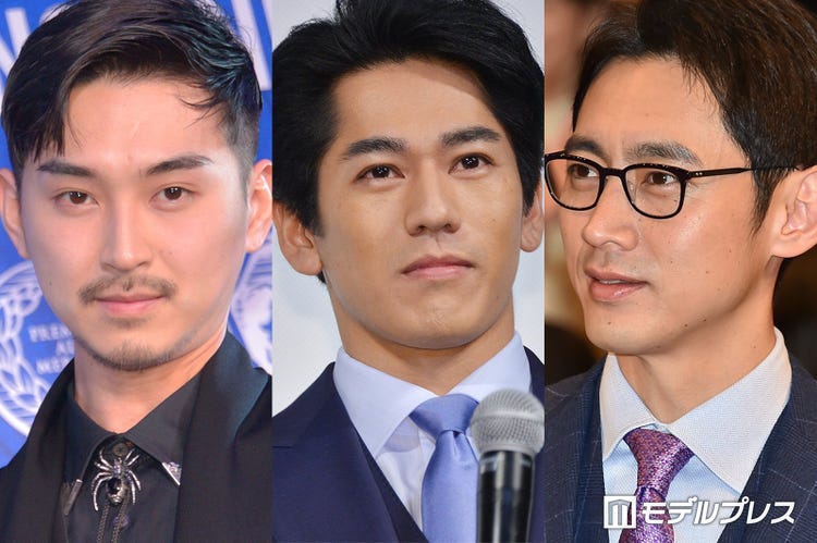 はじこい 家売るオンナの逆襲 グッドワイフ 今期ドラマは 一途男子 が勢揃い イケメンたちの不器用な恋に胸キュン モデルプレス はじこい 家売るオンナの逆襲 グッドワイフ 今期ドラマは 一途男子 が勢揃い イケメンたちの不器用な恋に胸キュン モデルプレス