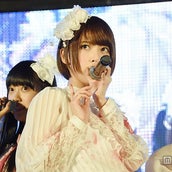 乃木坂46 血まみれ でハロウィンライブ 何度目の青空か 含む全6曲披露 モデルプレス